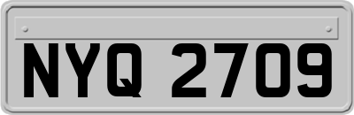 NYQ2709