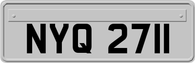 NYQ2711