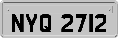 NYQ2712