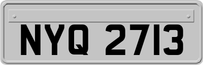NYQ2713