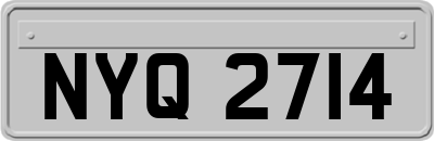 NYQ2714
