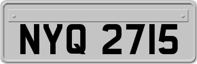 NYQ2715