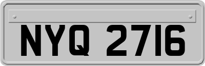 NYQ2716