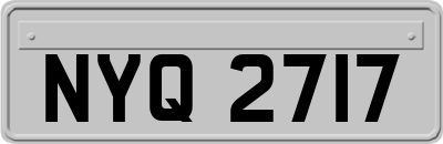 NYQ2717