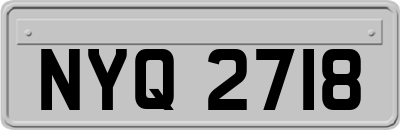 NYQ2718