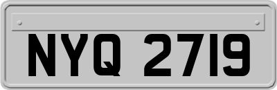 NYQ2719