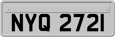 NYQ2721