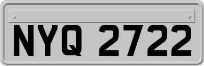 NYQ2722