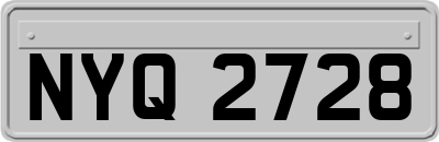 NYQ2728