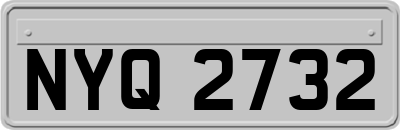 NYQ2732