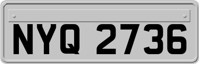 NYQ2736