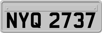 NYQ2737