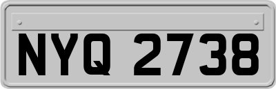 NYQ2738