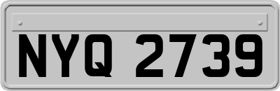 NYQ2739