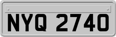 NYQ2740
