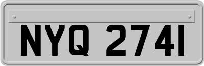 NYQ2741