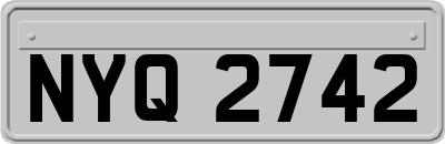 NYQ2742