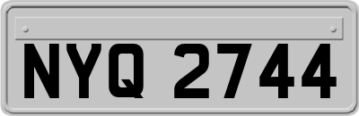 NYQ2744