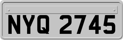 NYQ2745