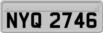 NYQ2746