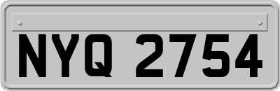 NYQ2754