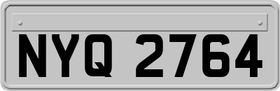 NYQ2764