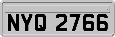 NYQ2766