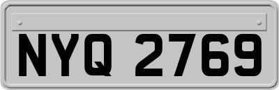 NYQ2769
