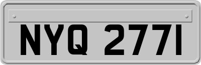 NYQ2771