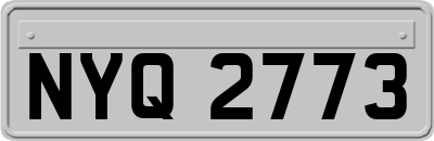 NYQ2773