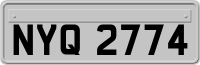 NYQ2774