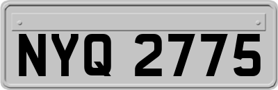 NYQ2775