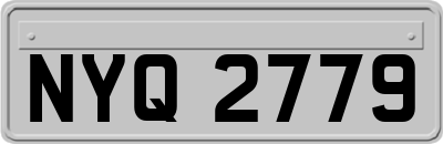 NYQ2779