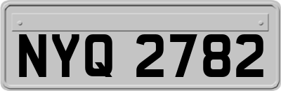 NYQ2782