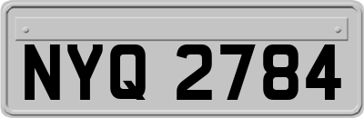NYQ2784