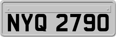 NYQ2790