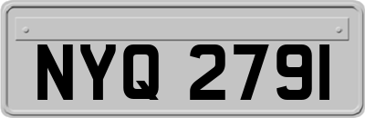 NYQ2791