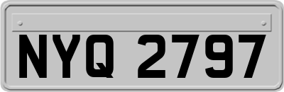 NYQ2797