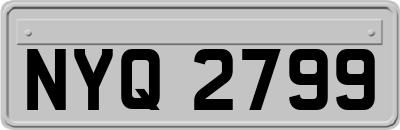 NYQ2799