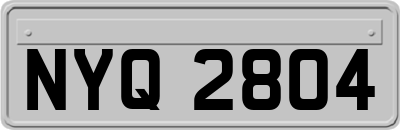 NYQ2804