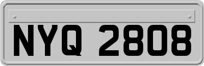 NYQ2808