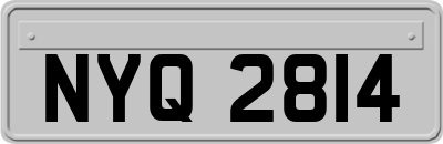 NYQ2814