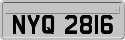 NYQ2816
