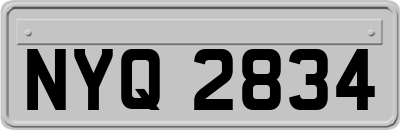 NYQ2834
