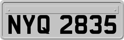 NYQ2835