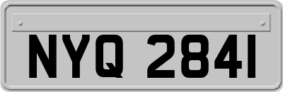 NYQ2841