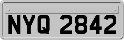 NYQ2842