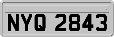 NYQ2843