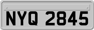 NYQ2845