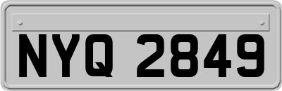 NYQ2849